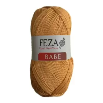 Feza Babe 3014