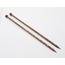 SYMFONIE Örgü Şişi - 35CM - 3,50 mm - 20215