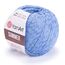 YarnArt Summer İp 26
