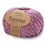 Fibra Natura Papyrus 22910