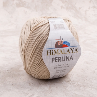 Himalaya Perlina İp 60141