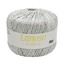 Lanoso Parla İp 5551