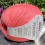 Himalaya Perlina İp (60125)