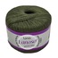 LANOSO LİNO 912