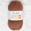 La Mia Club İp 621