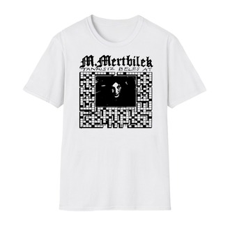 ''Tanrısız Beleş At'' T-Shirt [Beyaz]