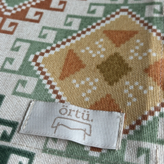 Harman Runner