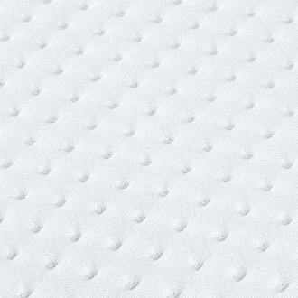 Nenessa Çift Kişilik 160x200 cm Fitted Alez
