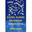 Kişisel Olarak Gelişirken Zengin Olun (E-KİTAP)