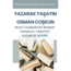 YAZARAK YAŞAYIN: YENİ BAŞLAYANLAR İÇİN YAZMA KILAVUZU (E-KİTAP)