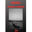 İNZİVA (Şiirler) (E-KİTAP)