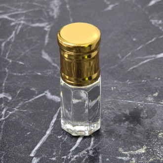 Hakkani Koku(Cezîretü'l-Hadrâ) (3gr)