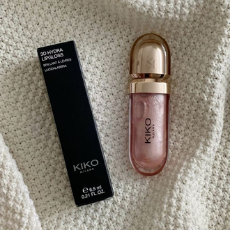 ÖZEL SERİ GLOSS 43