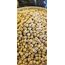 Sarı Leblebi Tuzlu 500 Gr