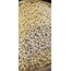 Beyaz Leblebi 500 Gr