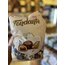 Fondante Çikolata Caramel 1 Kg