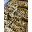 Hünkar Special Lokum 500 gr 