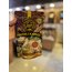 Osmanlı Kahvesi 200 gr