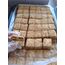 Kadayıflı çikolatalı sultan 500 Gr