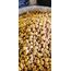 SOSLU Mısır 500 Gr