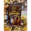 Sıcak Çikolata 200 gr