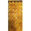 jumbo Kayısı 500 Gr