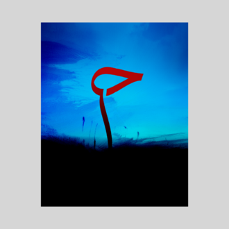 The Sixth of April — Limited Edition