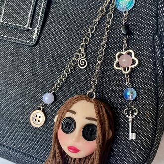 Other Me Charm