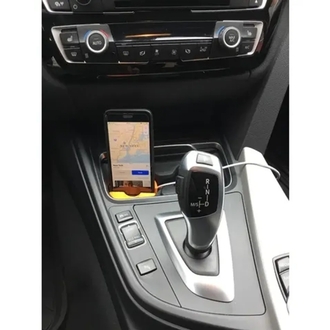 Telefon Standı BMW F30 F20