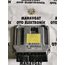 BOSCH EDC16U34 MOTOR BEYNİ ECU 0281014117 03G906021NB VW 1.9 TDI