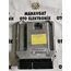BOSCH MED9.1 MOTOR BEYNİ ECU 0261S02519 03H997033CX AUDI VW 2.0 TFSI