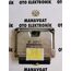 BOSCH EDC15P MOTOR BEYNİ ECU 0281010947 038906019HT VW 1.9 TDI +