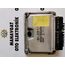 BOSCH EDC15P MOTOR BEYNİ ECU 0281011216 038906019KJ VW 1.9 TDI +
