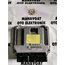 BOSCH EDC16U34 MOTOR BEYNİ ECU 0281013682 03G906021HA VW GOLF V 1.9 TDI