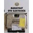 BOSCH ME7.1.1 MOTOR BEYNİ ECU 0261207794 8E0909559 AUDI A4 A6 3.0 2003