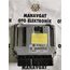 BOSCH EDC16U34 MOTOR BEYNİ ECU 0281012737 03G906021DM VW TOURAN 1.9 TDI