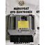 BOSCH EDC16U34 MOTOR BEYNİ ECU 0281013685 03G906021HC VW GOLF 2.0 TDI