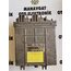 BOSCH MOTOR BEYNİ ECU 0281001425 028906021CE AUDI A4