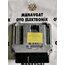 BOSCH EDC16U34 MOTOR BEYNİ ECU 0281014714 03G906021TF SKODA 2.0 TDI