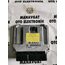 BOSCH EDC16U34 MOTOR BEYNİ ECU 0281016700 03G906056AC VW JETTA 1.9 TDI