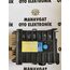 BOSCH MOTOR BEYNİ ECU 0280800252 443906264C AUDI 80 90 2.3
