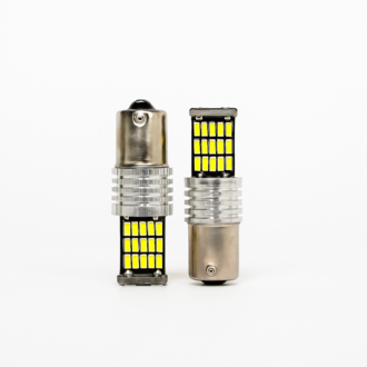 P21W Led