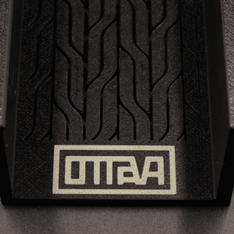 Ottava Design Nota Standı Bölmesi - 11,5cm x 10,5cm