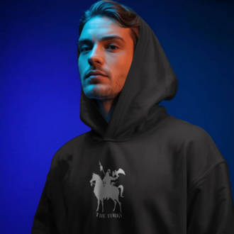 SVRSYHHD01