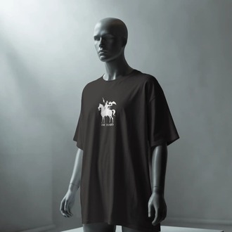 SVRSYHTS03