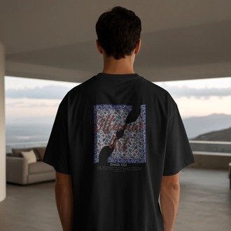 ÇNSYHTS03
