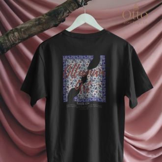 ÇNSYHTS03