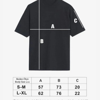 MHRTS03