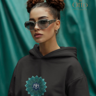 MHRHD01