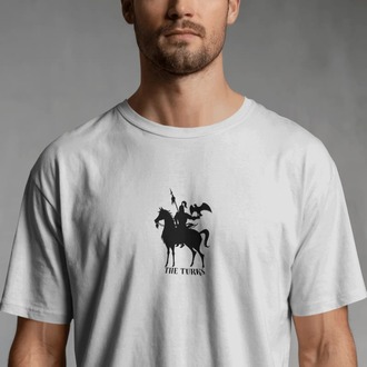SVRBYZTS03